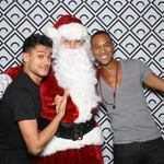 Matthewsanta
