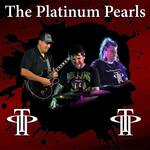 The platinum pearls   gigroster.com 03