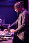 4.8.25.soulsville.bignightlive 6