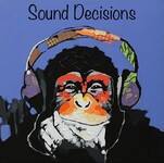 Sound decisions