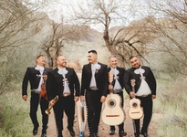 Mariachi valle del sol 04
