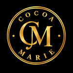 Cocoa marie favicon