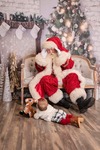 Fb img 1784785987969